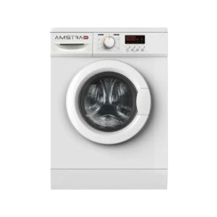 Home Appliances