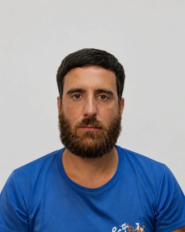 Diogo Vilas
