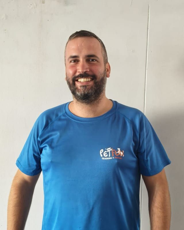 João Marques