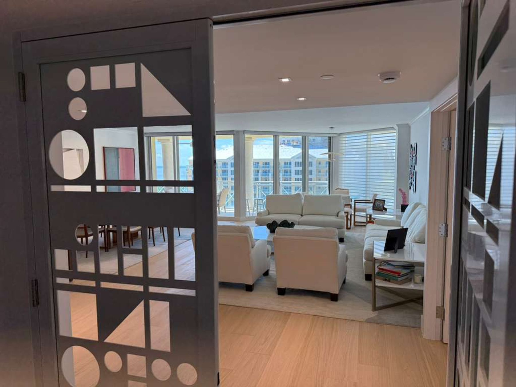 430 Grand Bay Unit 9