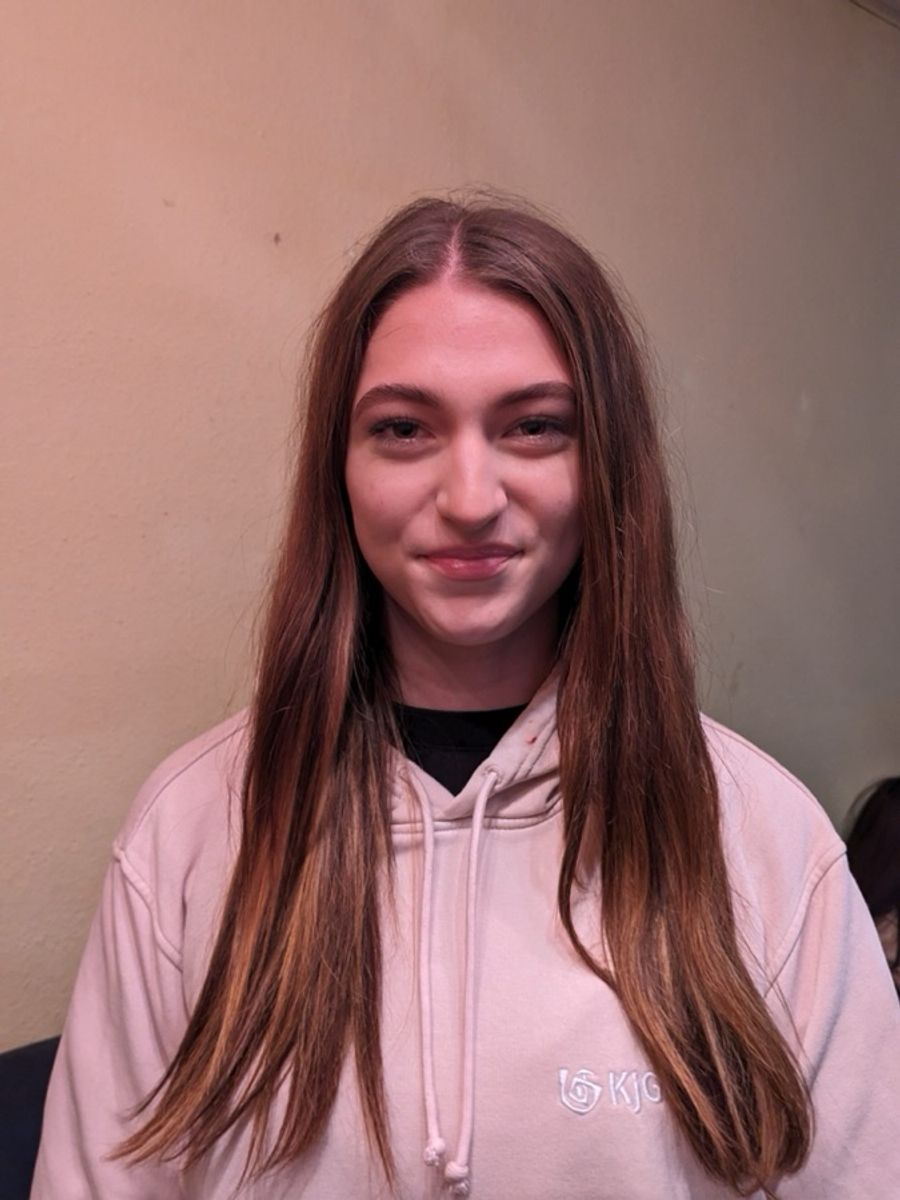 Lea Kahnt
