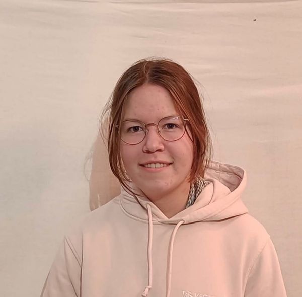 Hanna Seewöster