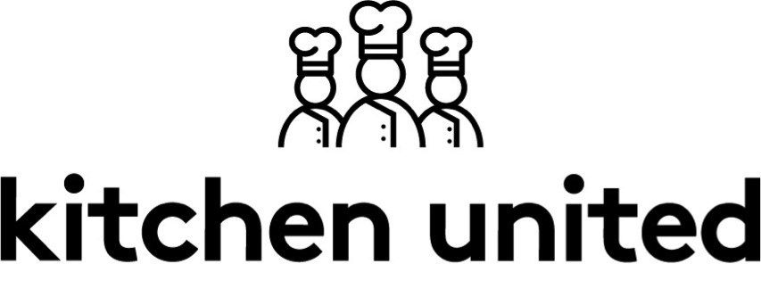 Kitchen United