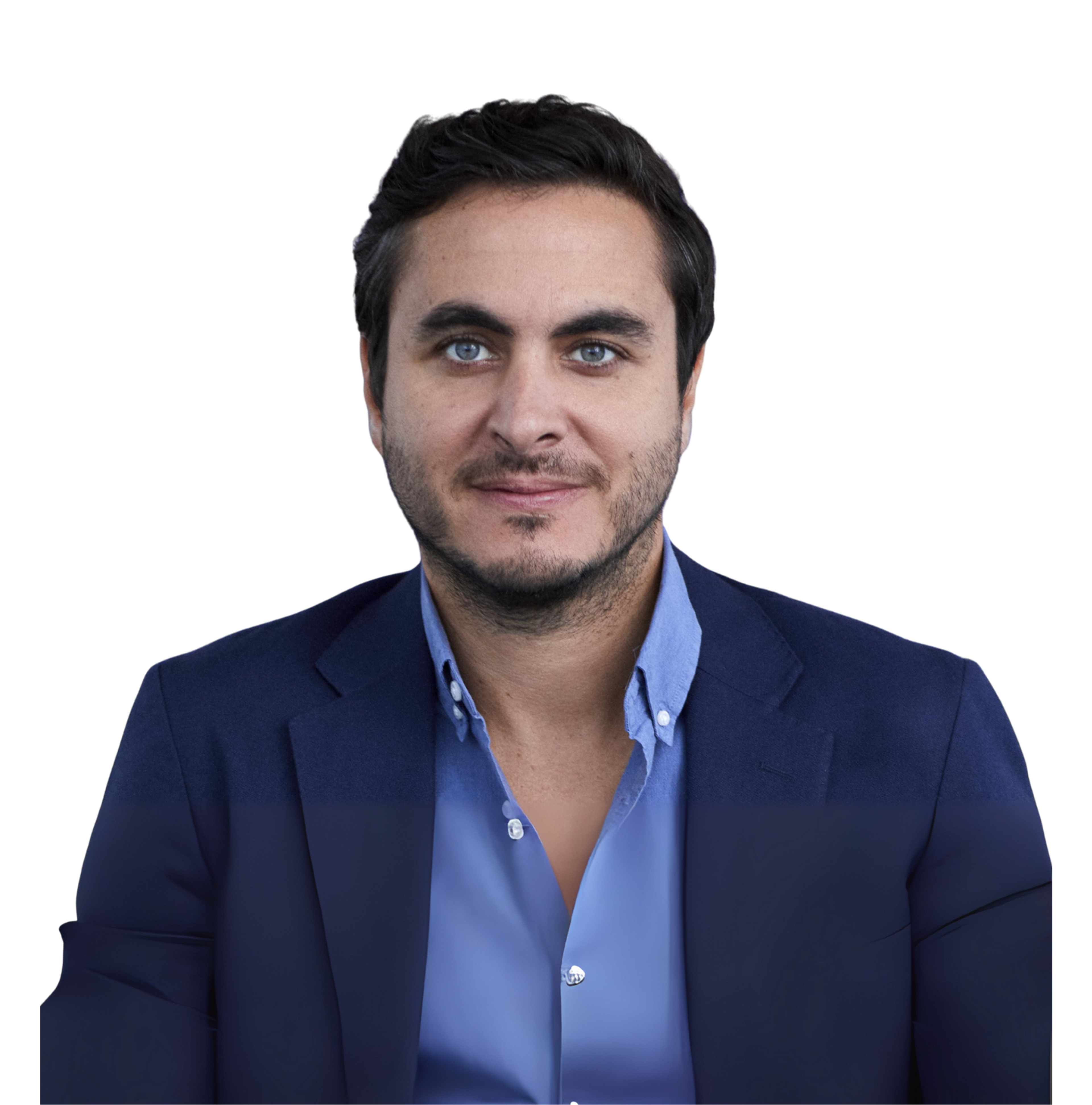 Mark Kornfilt