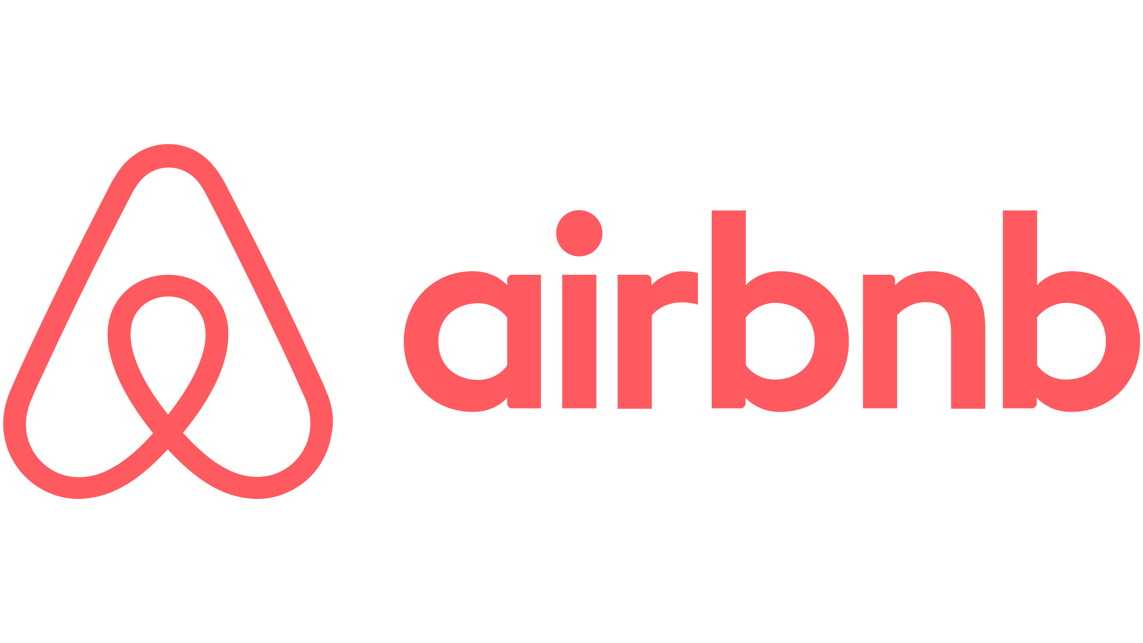 Airbnb