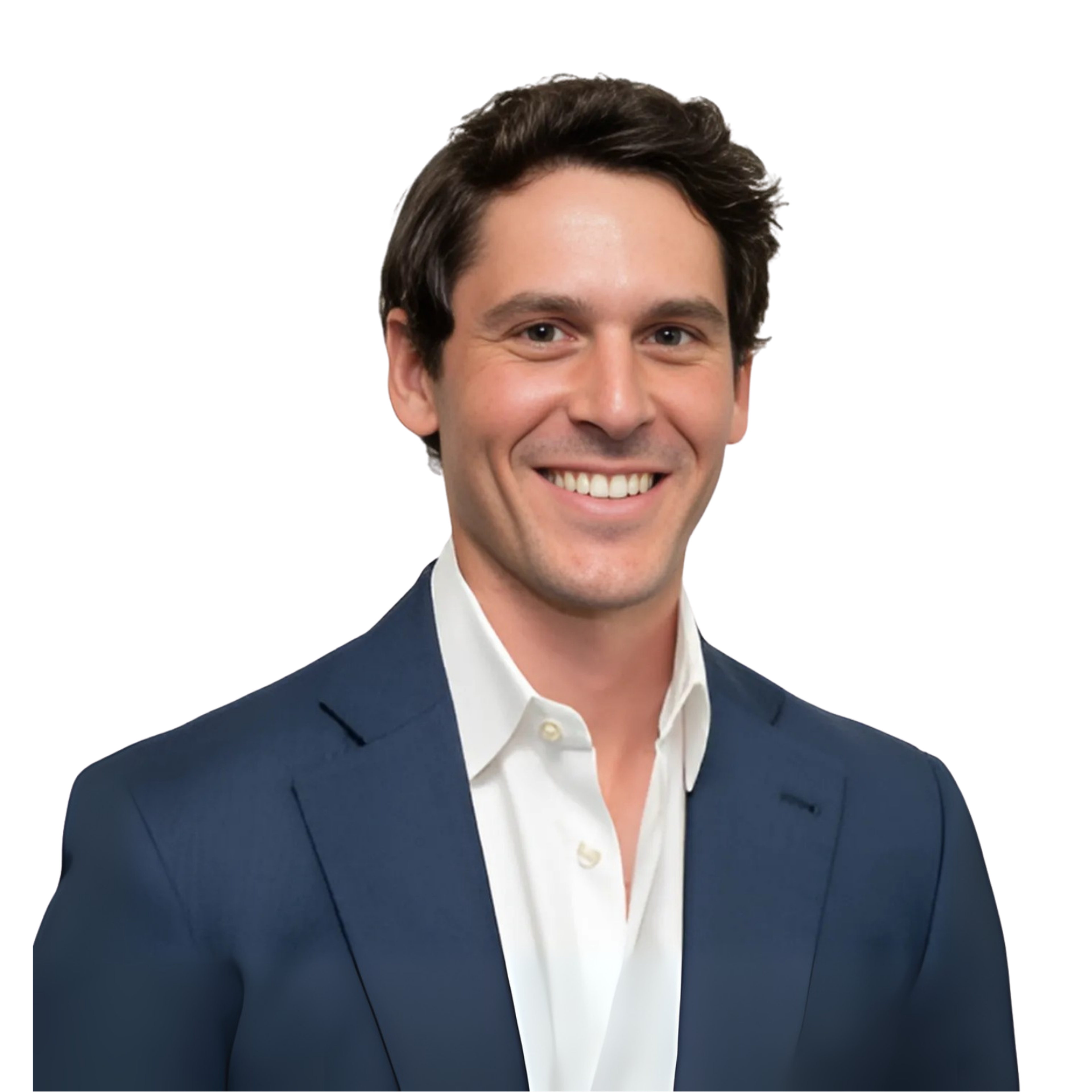 Mike Ambrosia