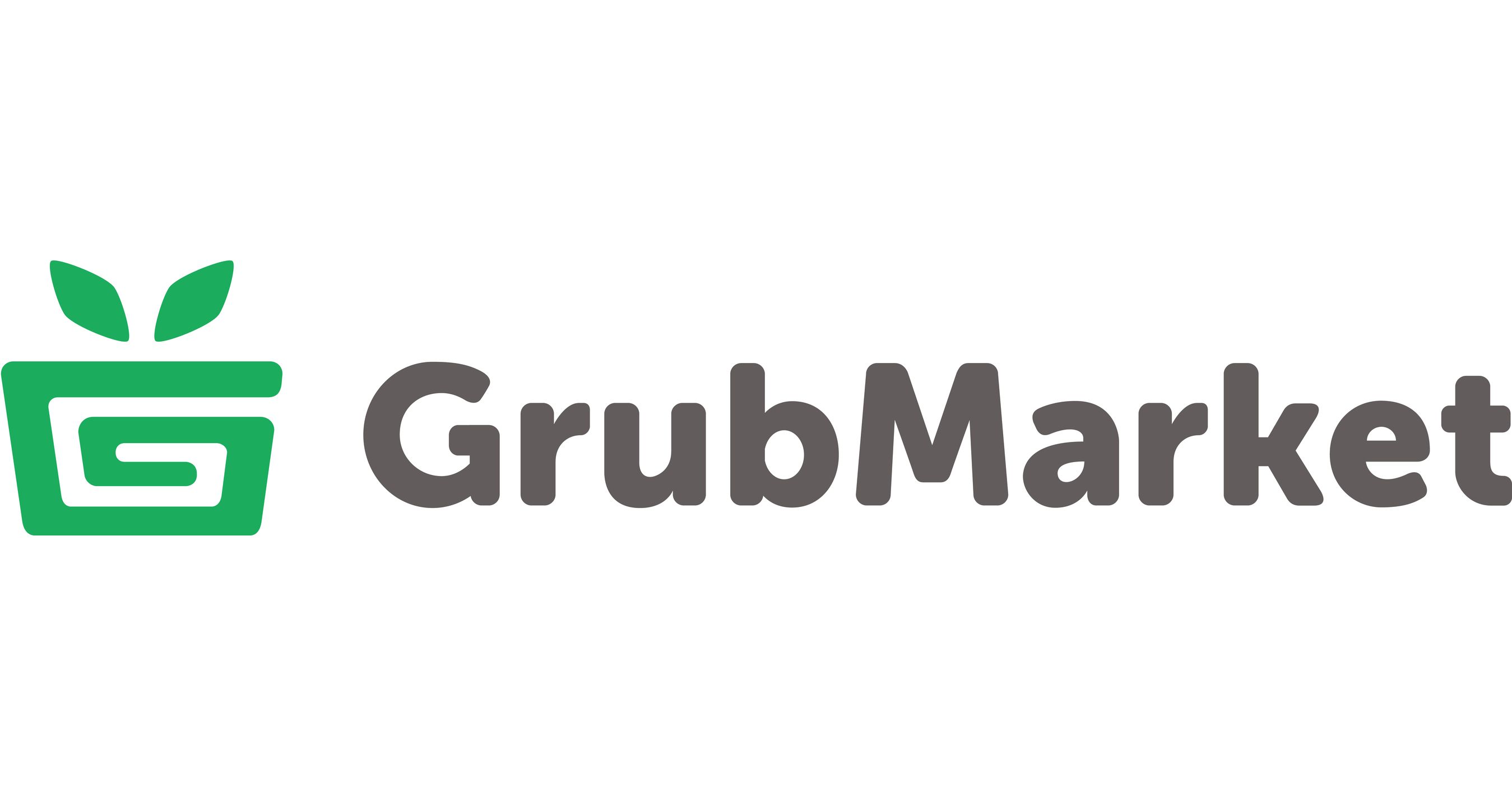 GrubMarket