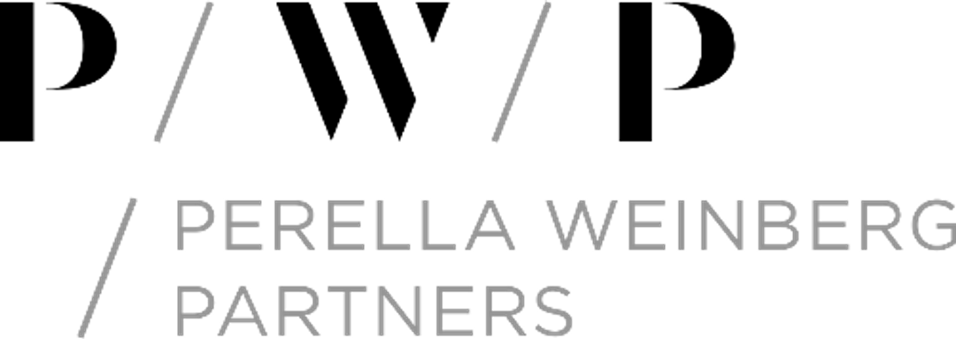 PWP / Perella Weinberg Partners