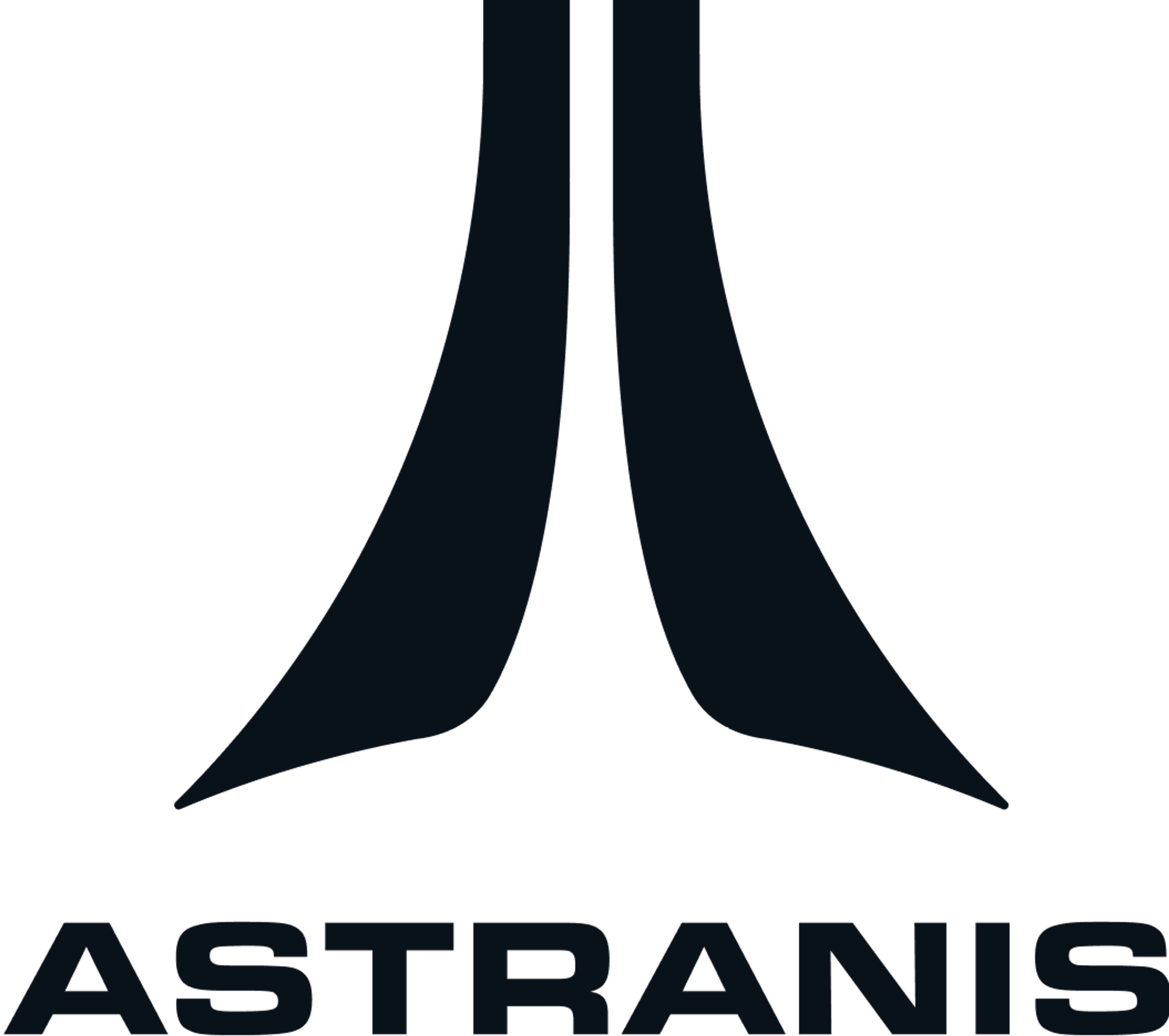 Astranis