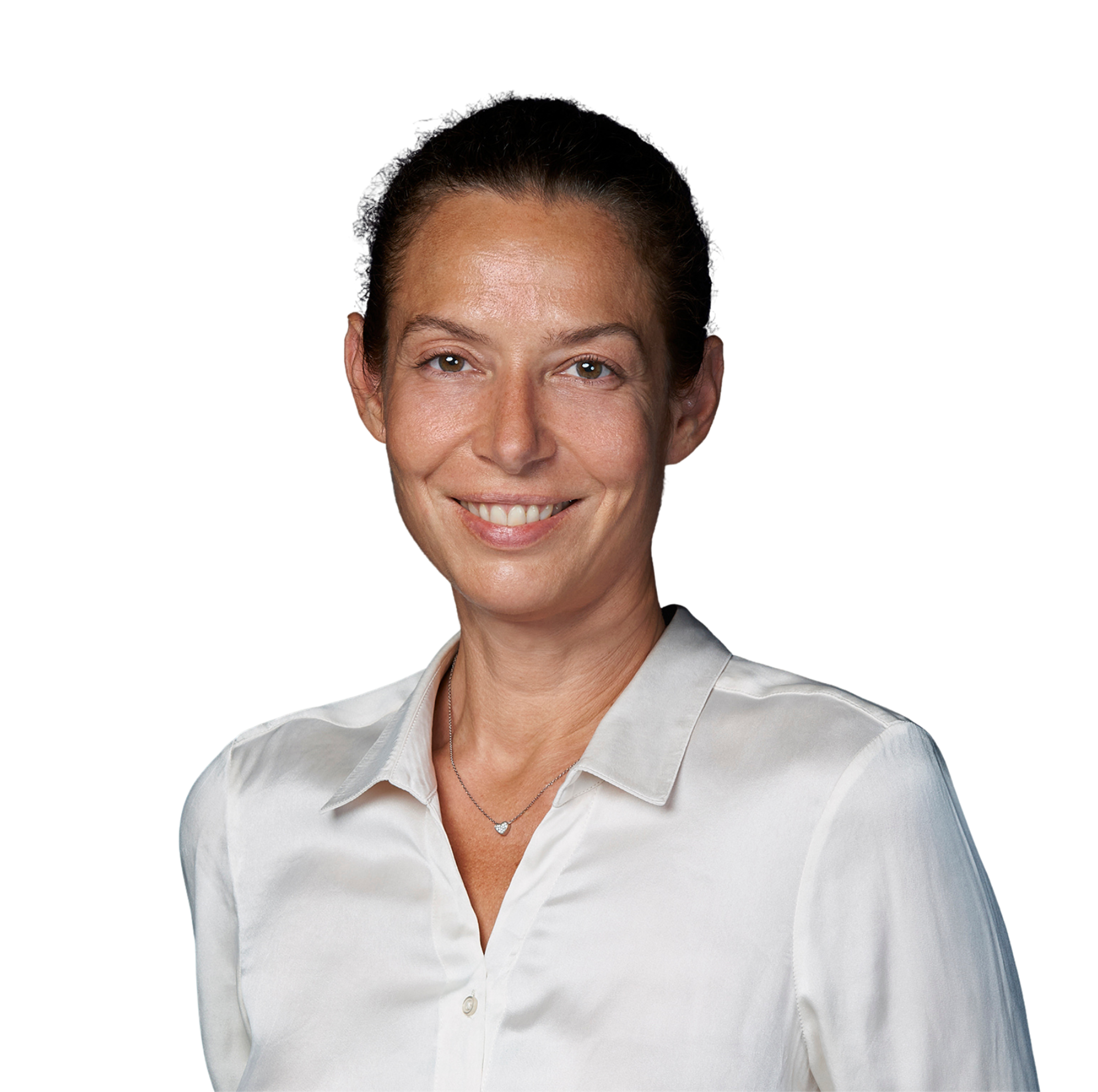Madlena Vasic