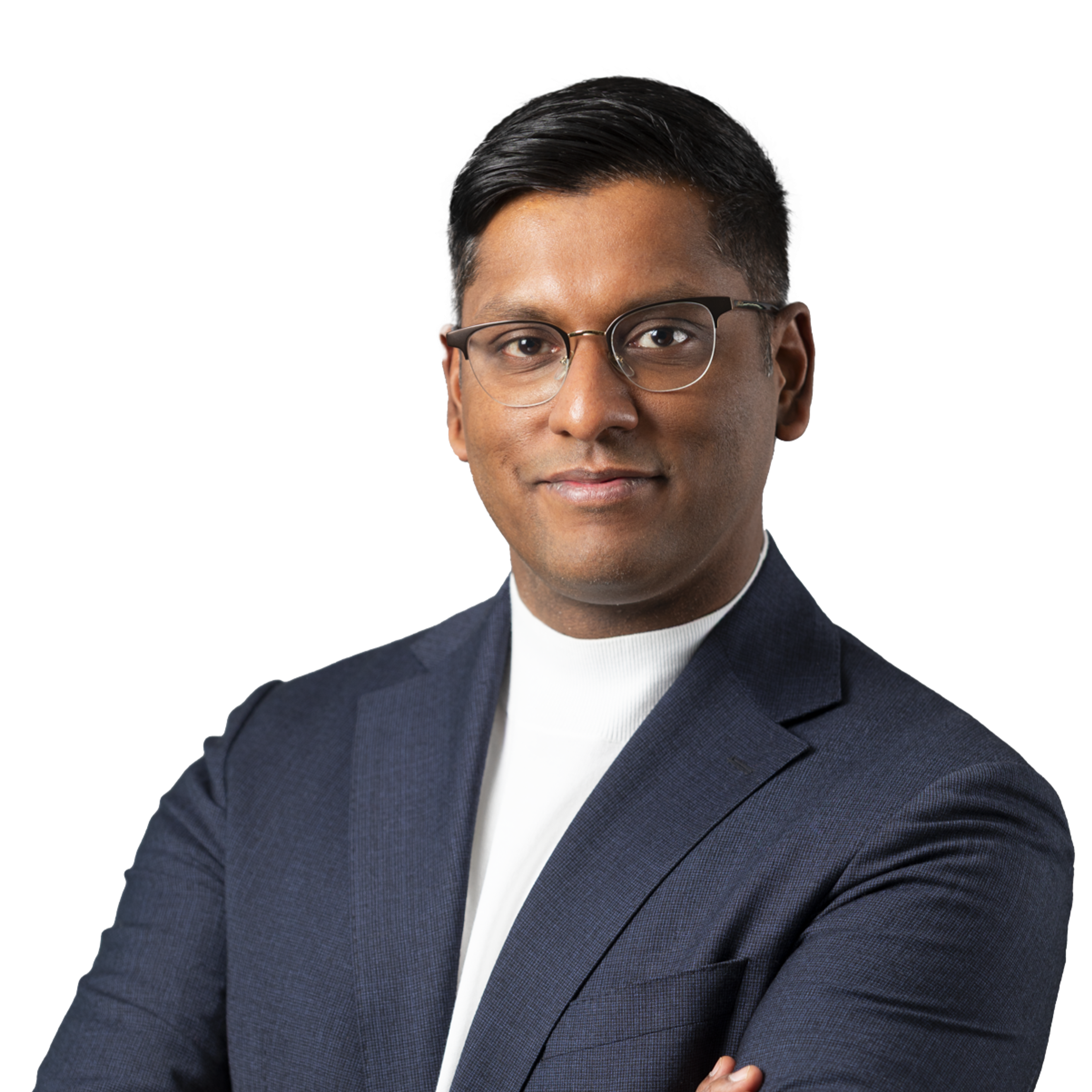 Anushan  Sinnathamby