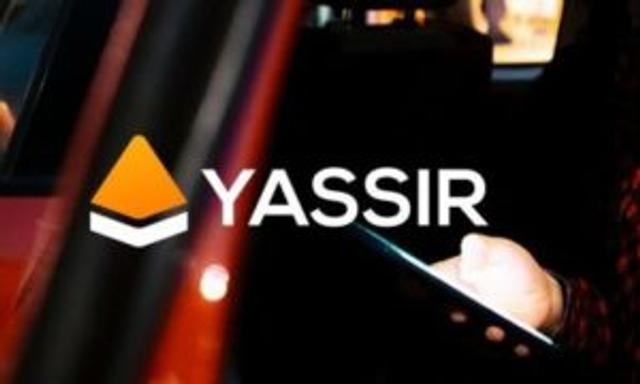 Yassir