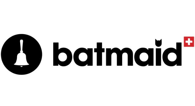 Batmaid