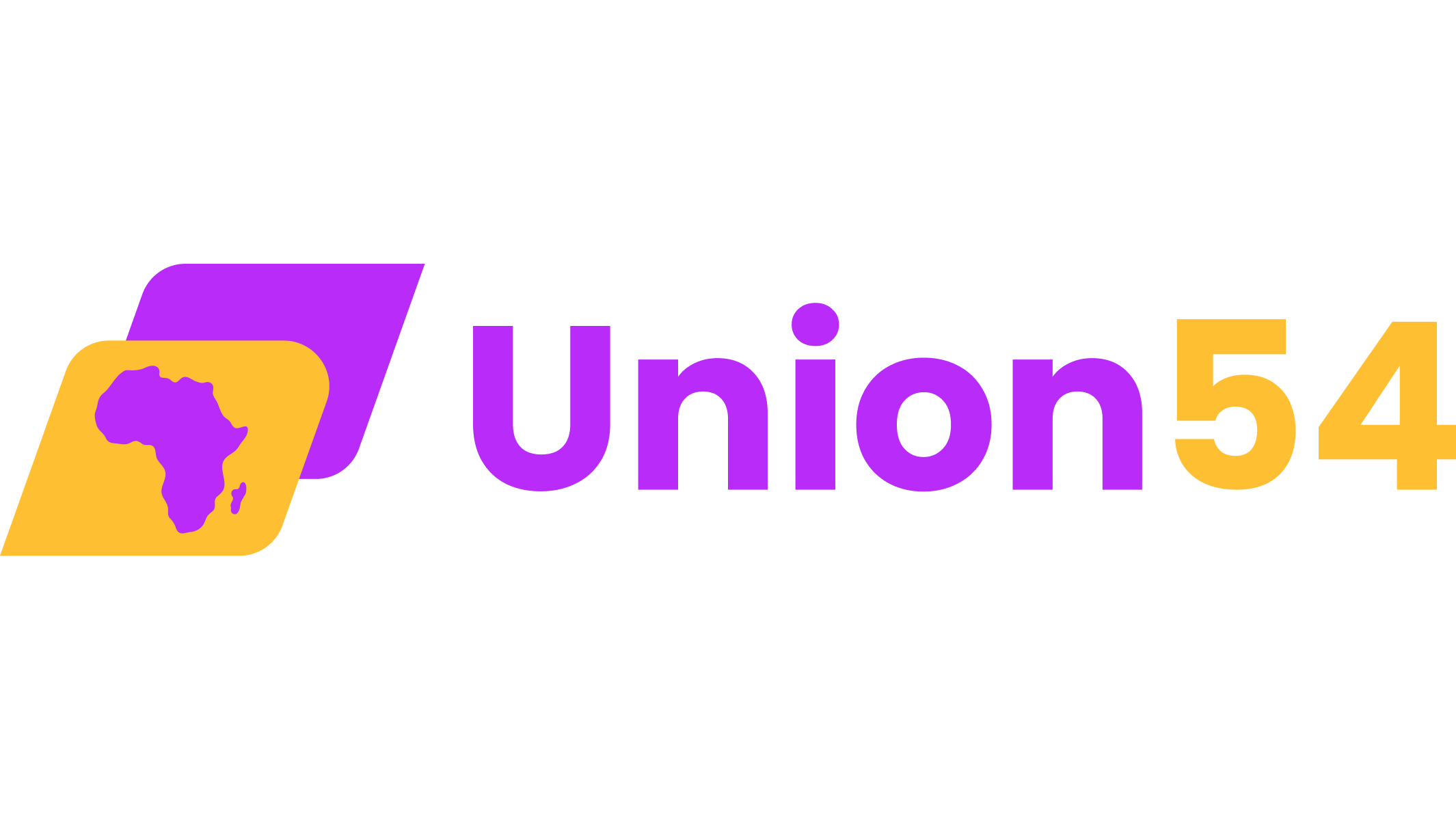 Union54