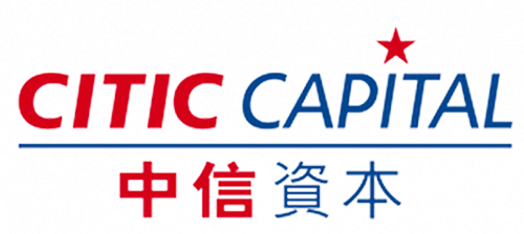 Citic Capital