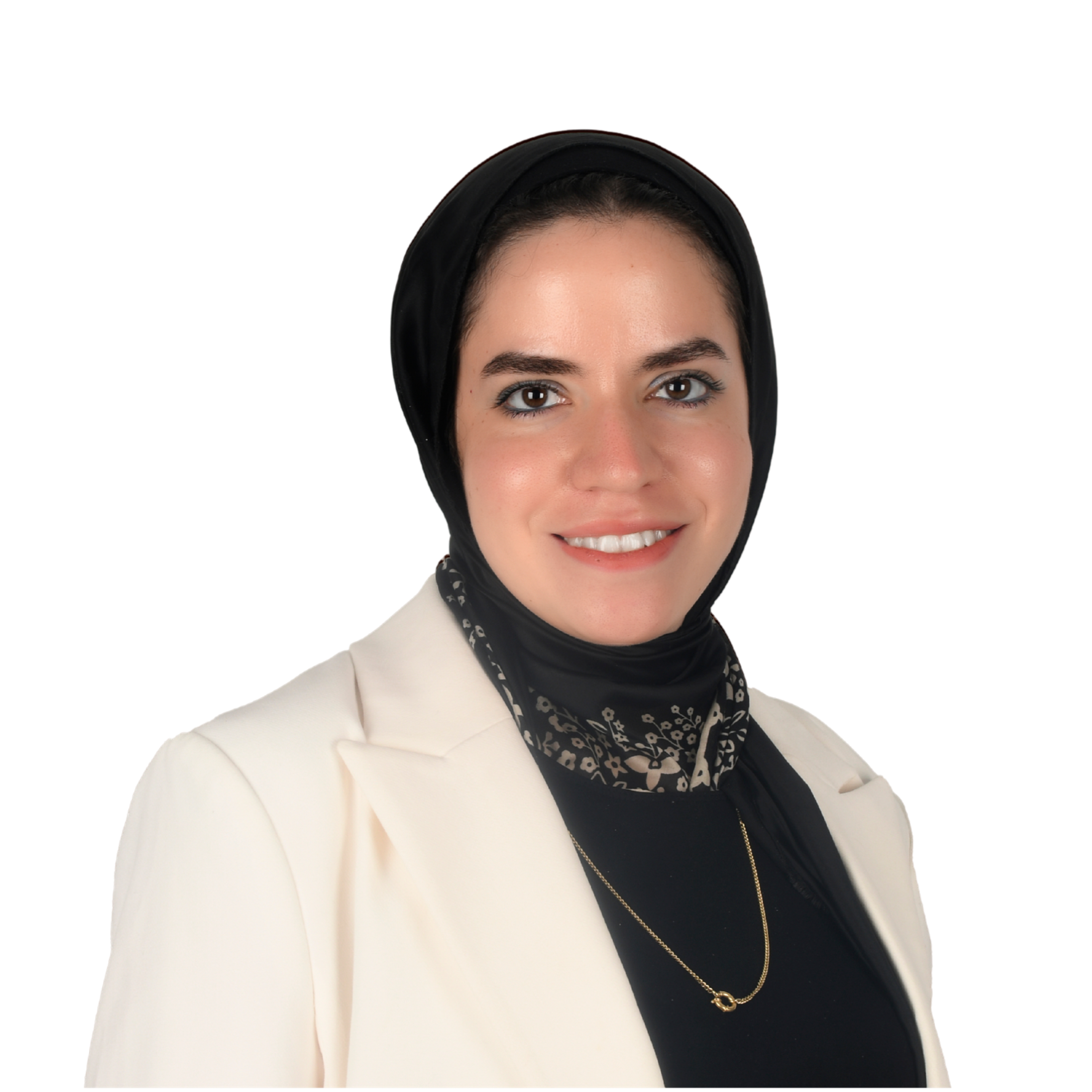 Rana Emam