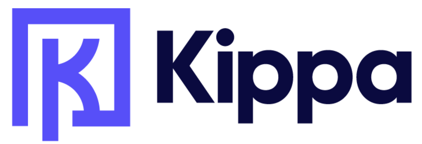 Kippa