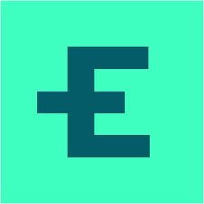 Cigna / EverNorth