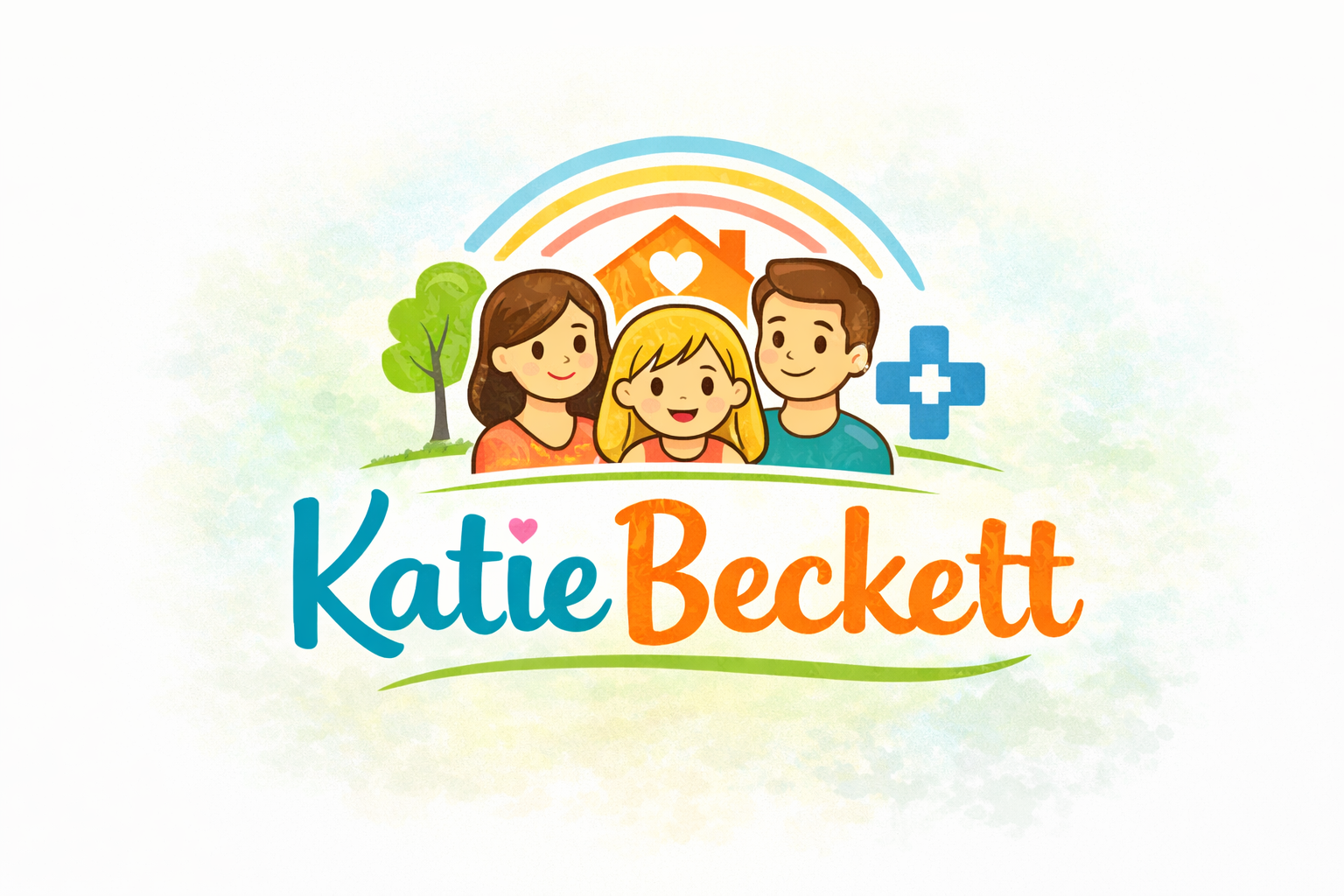 Katie Beckett Waiver