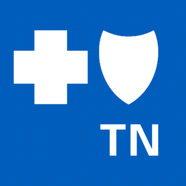 BlueCare Tennessee