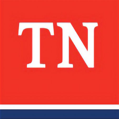 Tennessee Medicaid (TennCare)