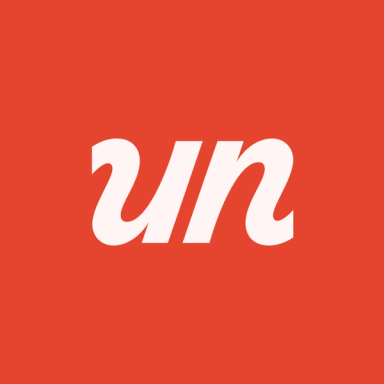 unlocal