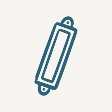 koshermezuzah-1