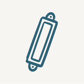 koshermezuzah-1