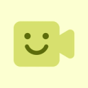 channels-icon
