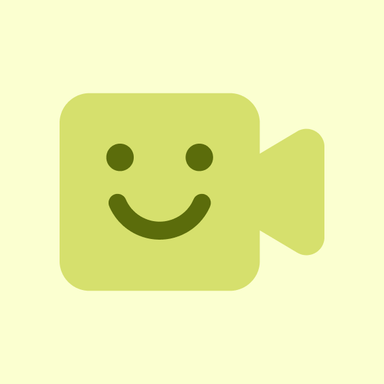 channels-icon