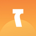 zmanim app icon