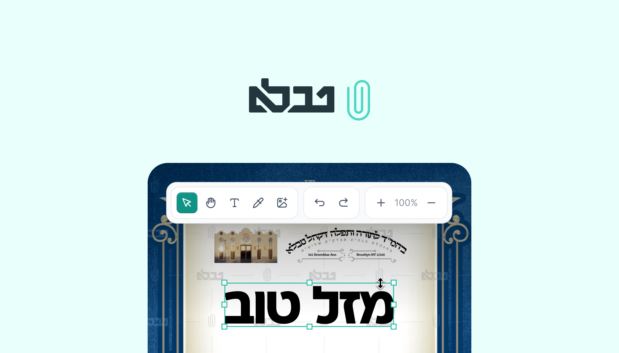 tavlah og image