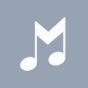 musicalnotefavicon