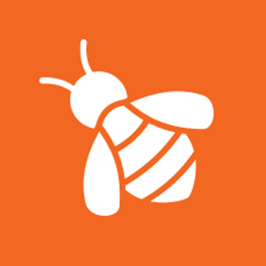 gumbee.com logo