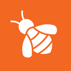gumbee.com logo