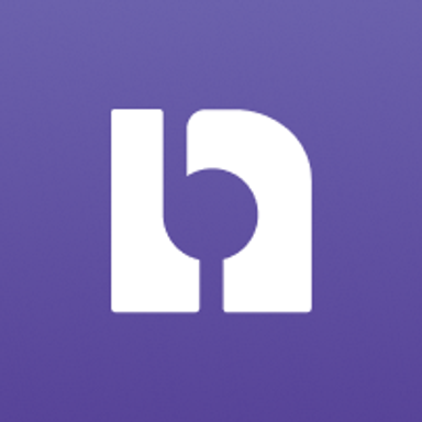 notebeastappicon-1