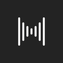 mendyHbandicon icon