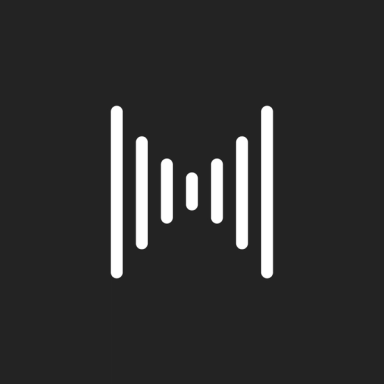 mendyHbandicon icon