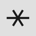 dark-white-favicon