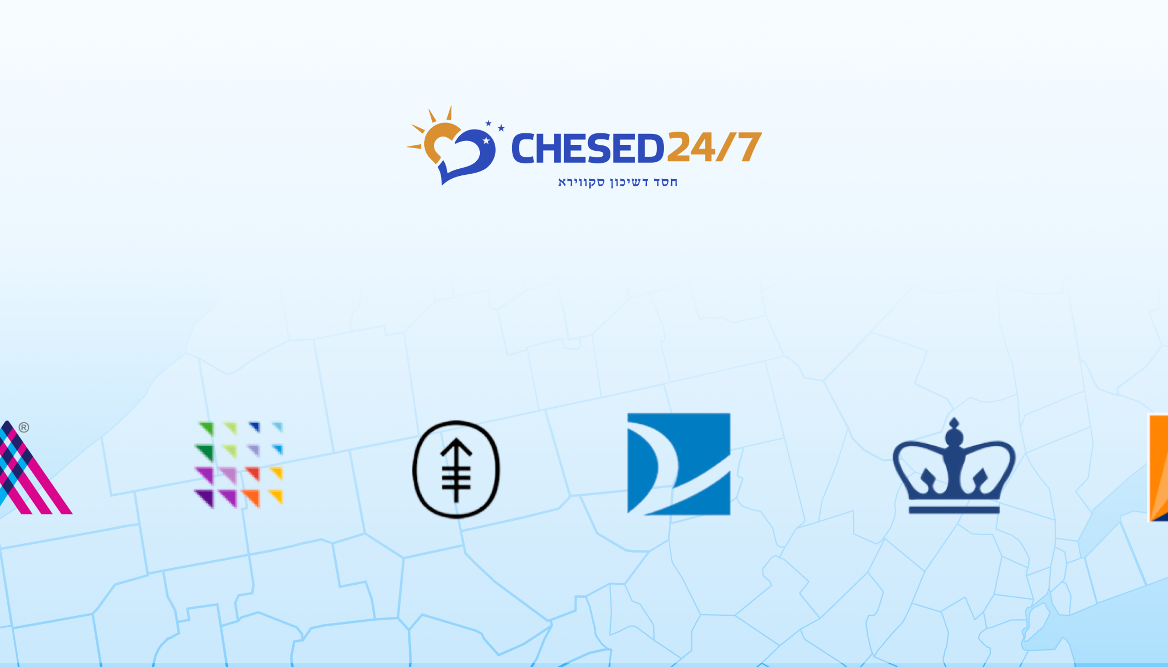 chesed OG