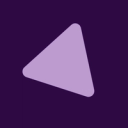 kreative favicon