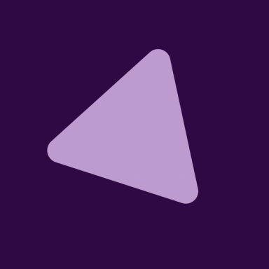 kreative favicon