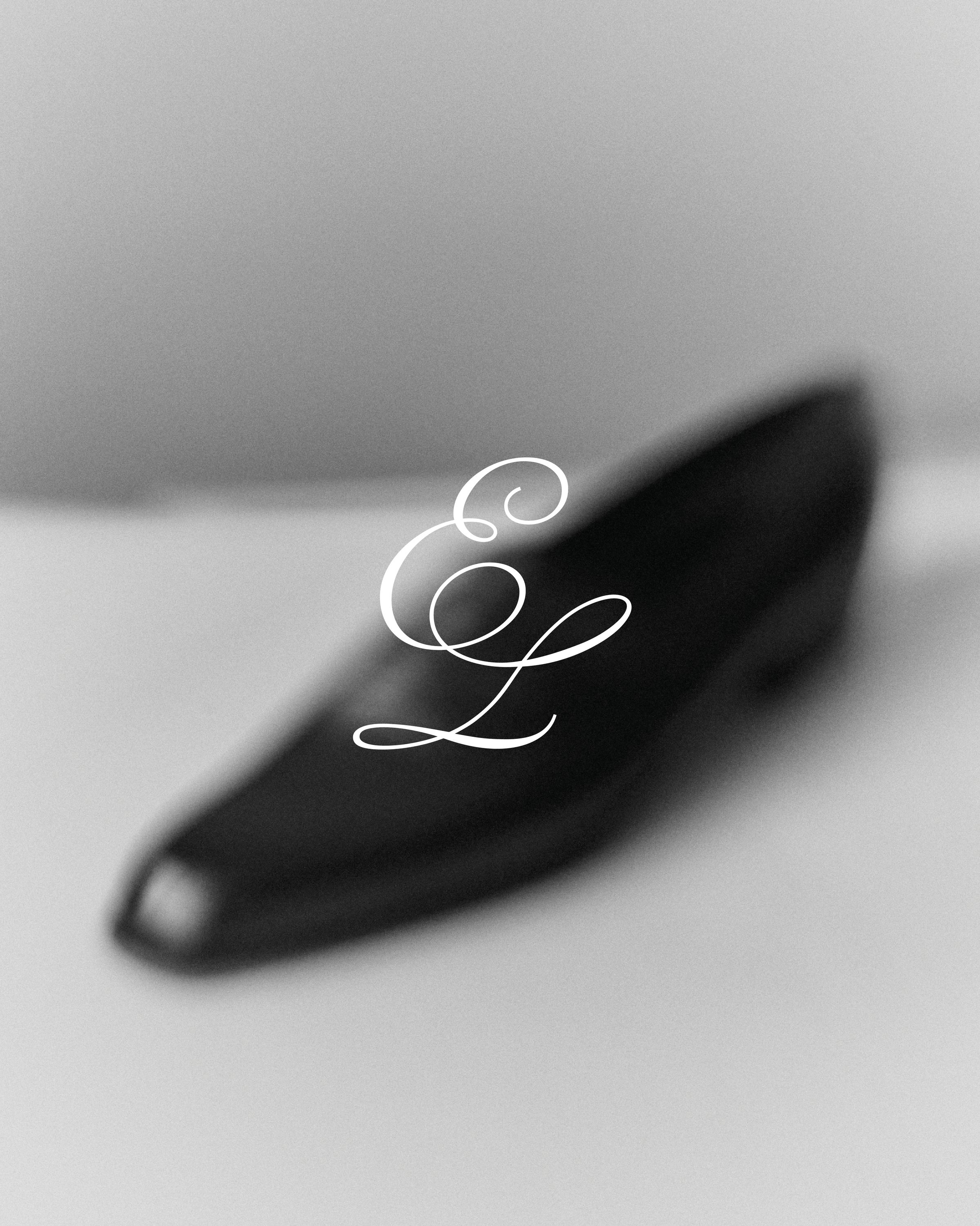 Efe Laborde Identity