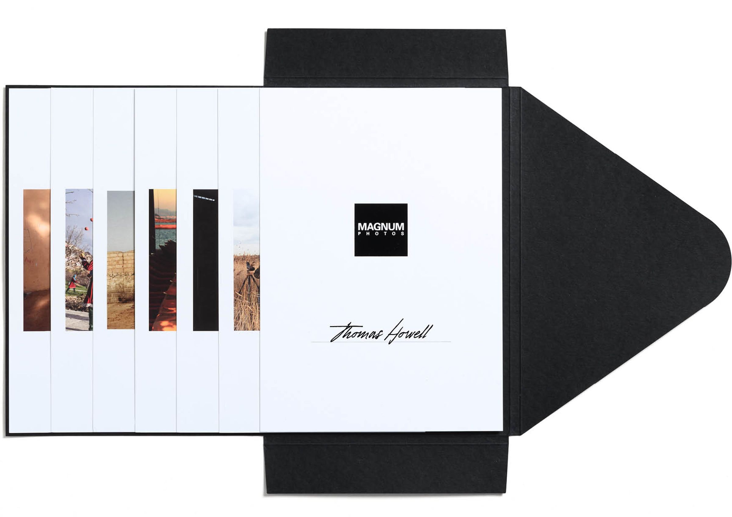 Magnum Photos Prints