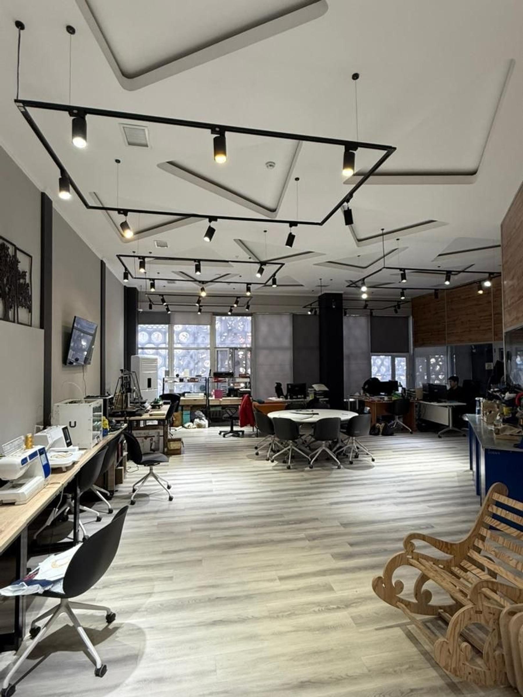 FabLab