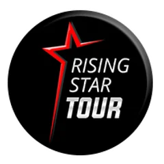 Rising Star Tour