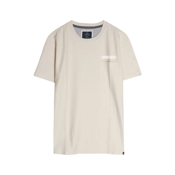 Terry Tee