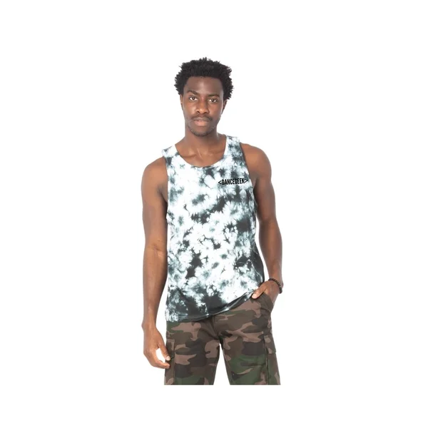 Ringer Tank 