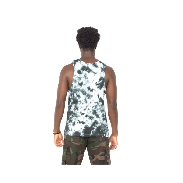 Ringer Tank 