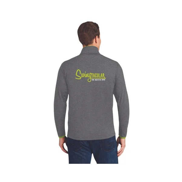 Unisex Grey Jacket